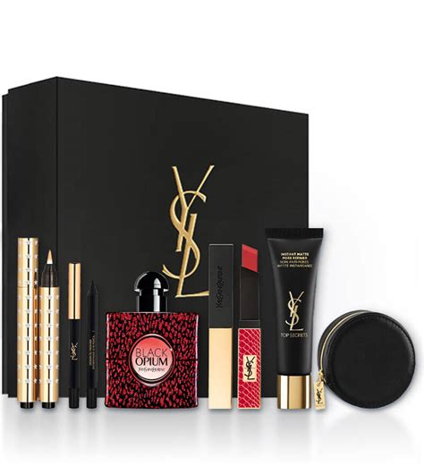 portarossetto ysl beaute|ysl beauty official site.